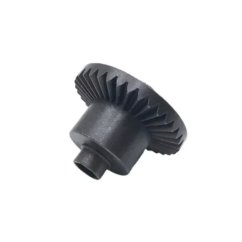 Front Rear Axle Center Shaft Gear Assembly for 1/10 ZP1001 ZP1002 ZP1003 ZP1004 RC Car Metal Upgrade Parts