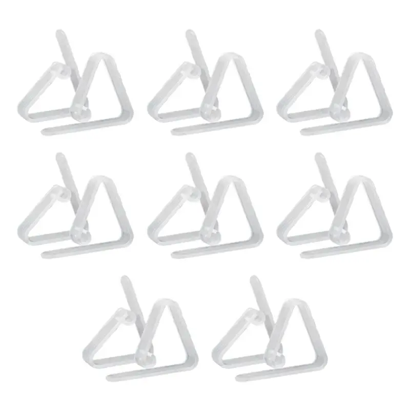 pacote-com-16-clips-de-plastico-transparente-para-toalhas-de-mesa-clipes-de-plastico-transparente-para-cobertura-de-mesa-suportes-para-toalhas-de-mesa-de-piquenique