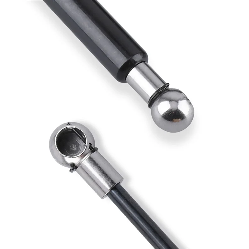 

Door Opener Shock Set Door Opener Shock Set For Can-Am For Can-Am Maverick Door Opener Shock-Boom