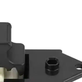 

For Mitsubishi Lancer ASX Colt Magnum L-200 MR587944 Electric Power Window Switch Car Auto Accessory New