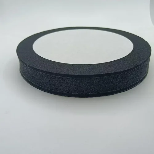 Imagen 2 del producto Cojín del sensor de disparo de espuma de repuesto para Roland KD-A22 KD-9 KD-10 KD-180 KD-220