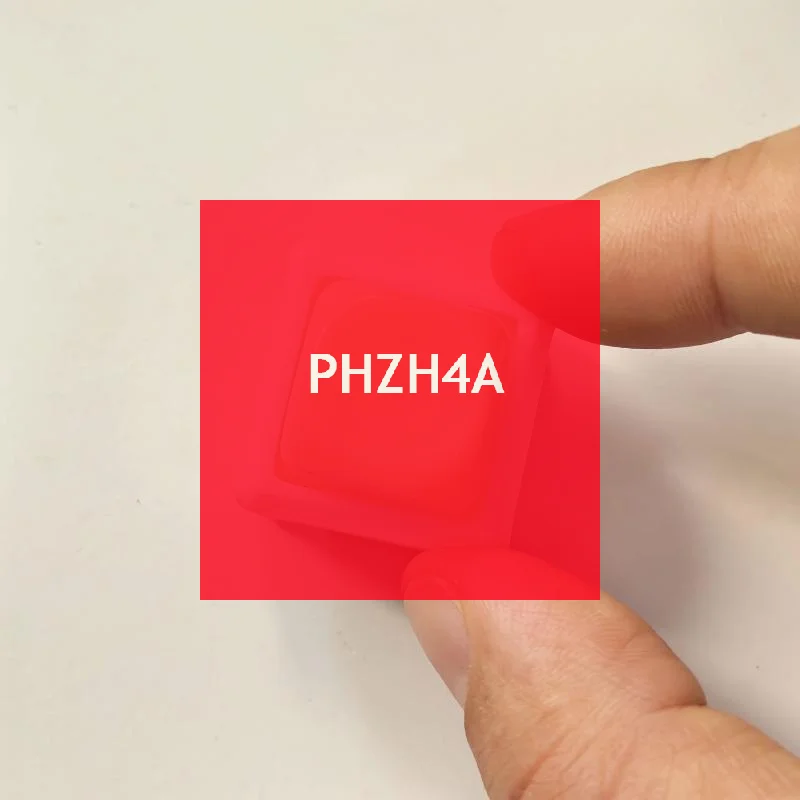 1/4/6/9 клавиш, механическая клавиатура, тестер оси, снятие стресса, сделай сам, кнопка, клавиатура, колпачок, брелок, игрушечные колпачки для клавиатуры на палец