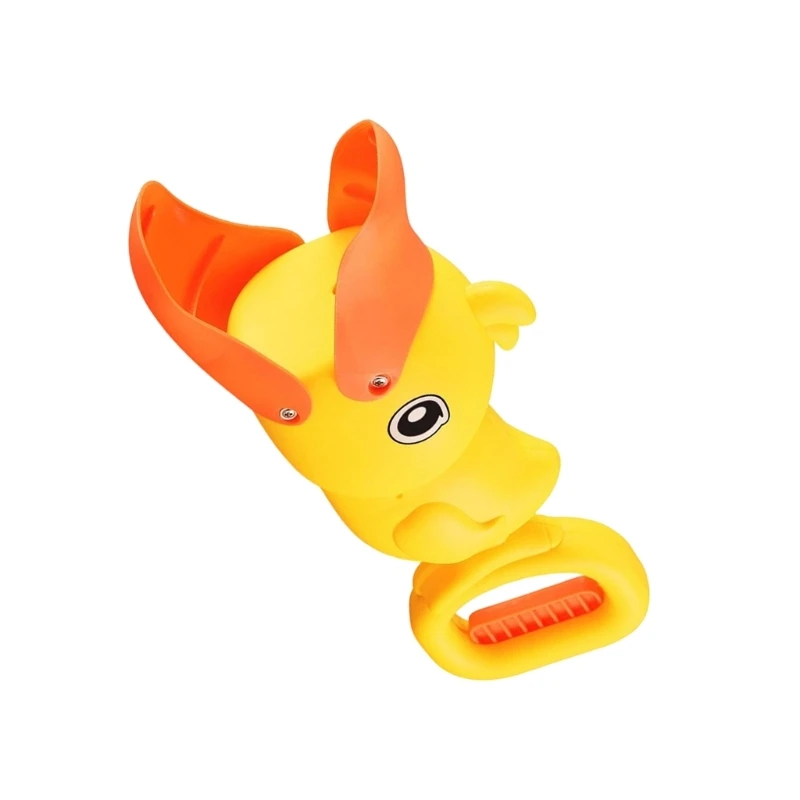 Bộ sưu tập đồ chơi kẹp cát bãi biển bằng nhựa bền cho trẻ dành cho hoạt động vui chơi ngoài trời và hình dạng xây dựng 15UB