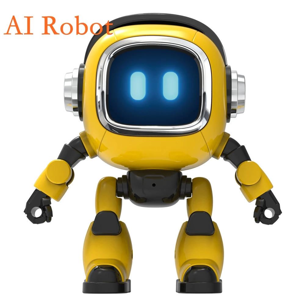 rechargeable-wifi-desktop-ai-robot-deepseek-voice‑chat-companion-built‑in-sound-effect-smart-desktop-assistant-gift