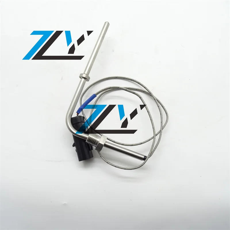

Temperature sensor 383-2984 3832984 is suitable for excavator accessories