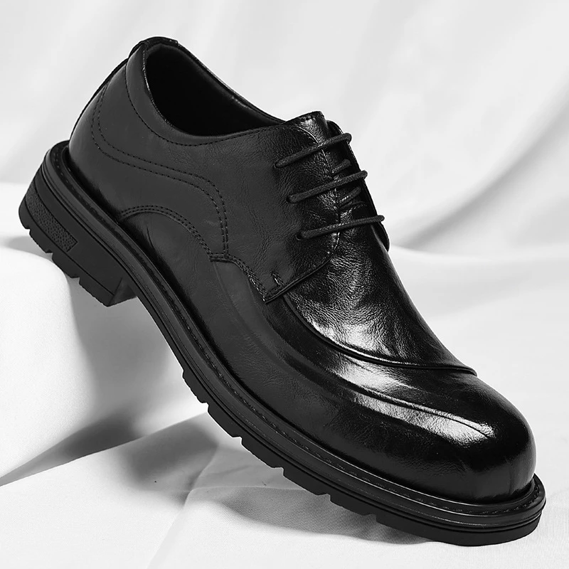 8637 Black