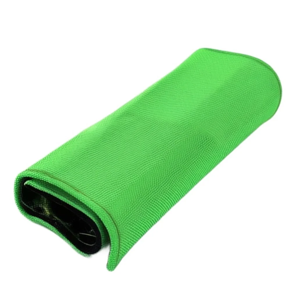 ice-hockey-dryland-training-sleeve-engineered-for-compatibility-with-standard-dimensions-and-training-movement-patterns