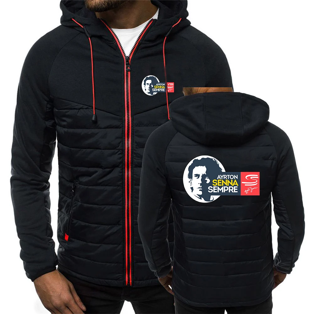 manteaux-decontractes-a-capuche-zippes-en-coton-rembourre-sept-couleurs-pour-hommes-nouvelle-collection-automne-hiver-2026-imprime-ayrton-senna
