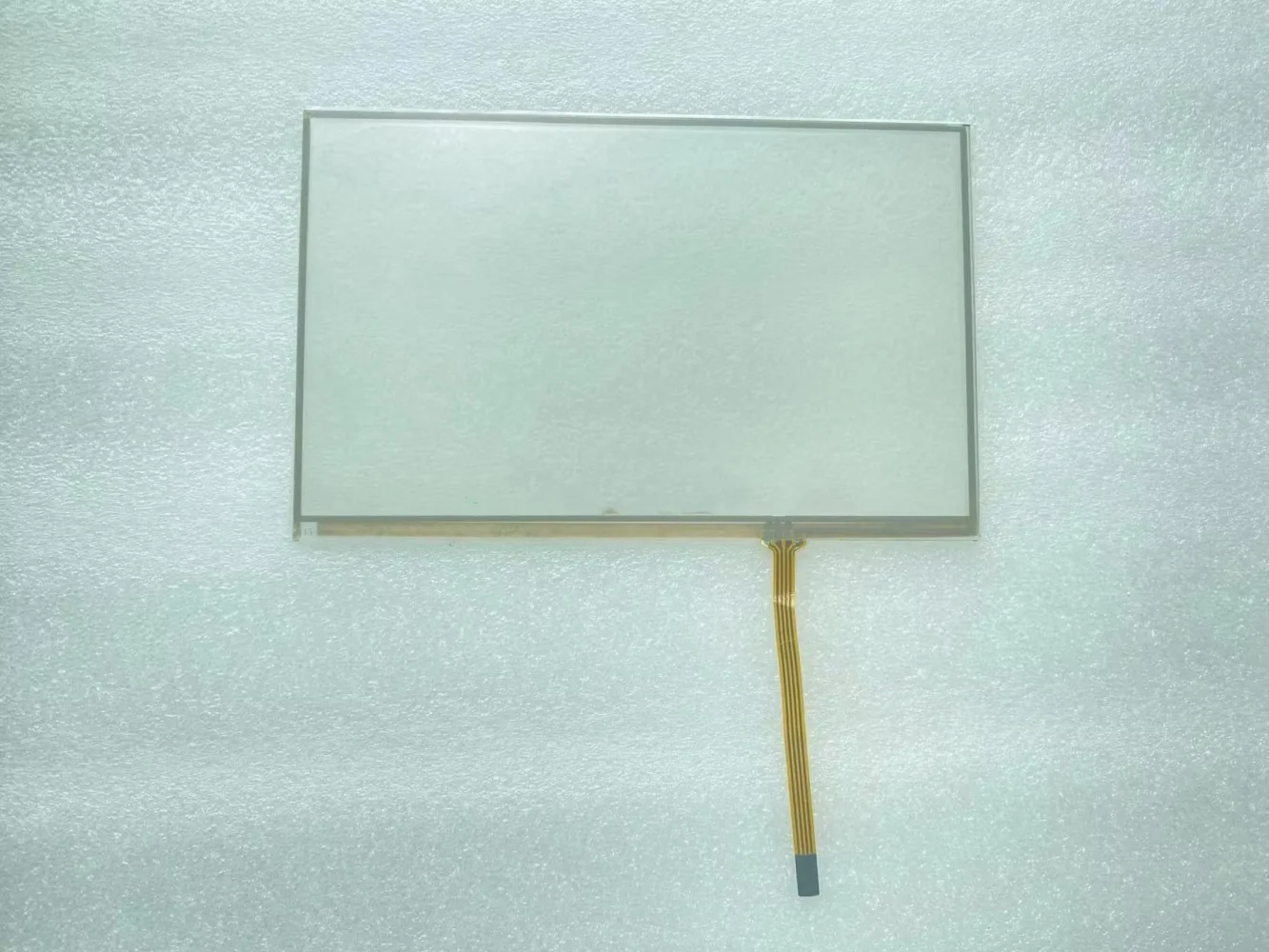 

LB070WV7 TD01 LB070WV7-TD01 LCD display screen