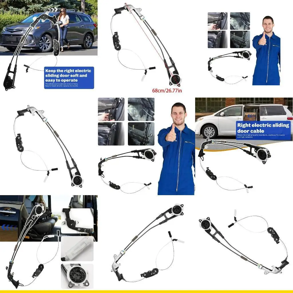 

SZCH 85015-08011 85015-08010 для 2011-2020 гг.