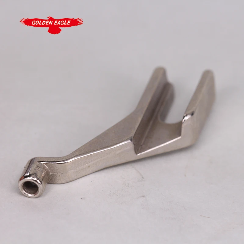 For JK-T3020 Presser Foot For Sewing Machine  Sewing Parts Number 41716001