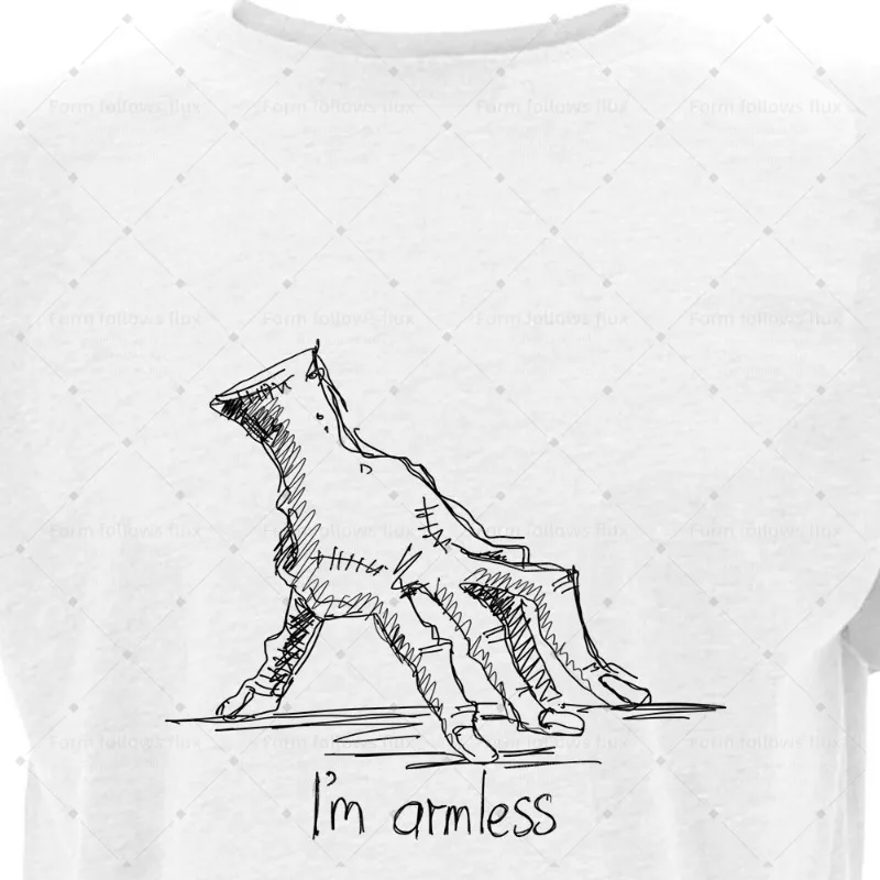 

2026 men T-Shirt Hoodie Thing – The Addams Family Films and TV Hand Drawn Comic style Unisex S-6XL Plus Size Friendly