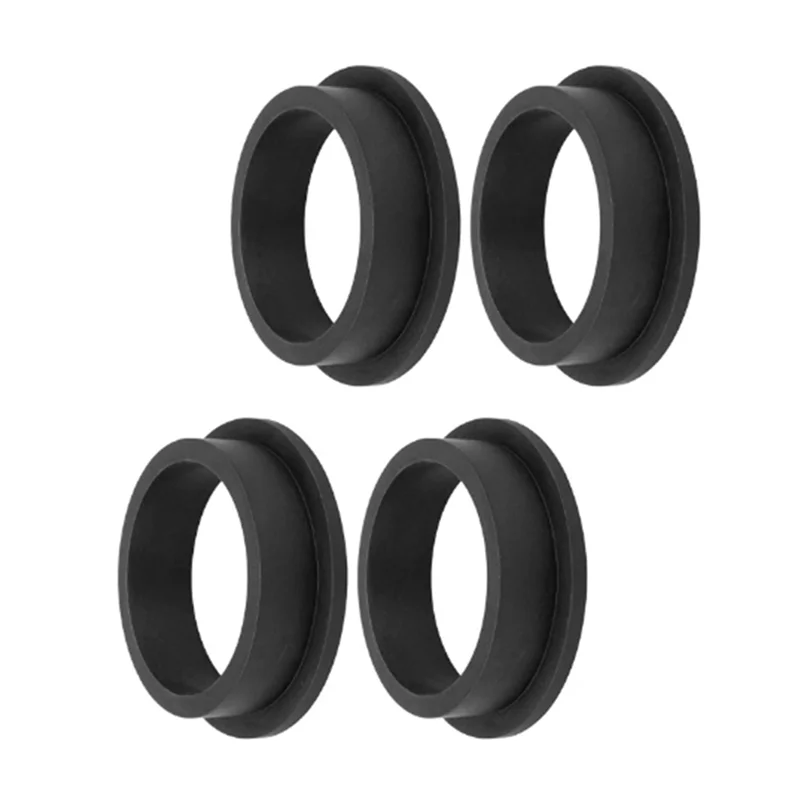 

BAAD 6 шт. 11228 L-образное уплотнительное кольцо шайбы запасные части для уплотнения двигателя насоса с песчаным фильтром