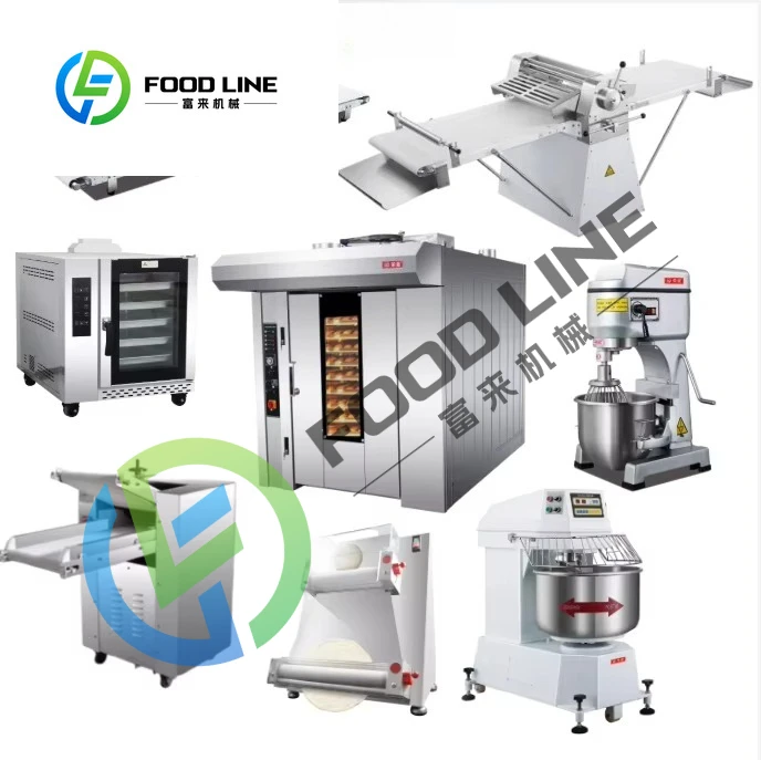 

Торт и баклава, круглая домашняя начинка, маленькая машина для производства слоеного теста, машина для формования листов для кондитерских изделий, дешевая кондитерская машина