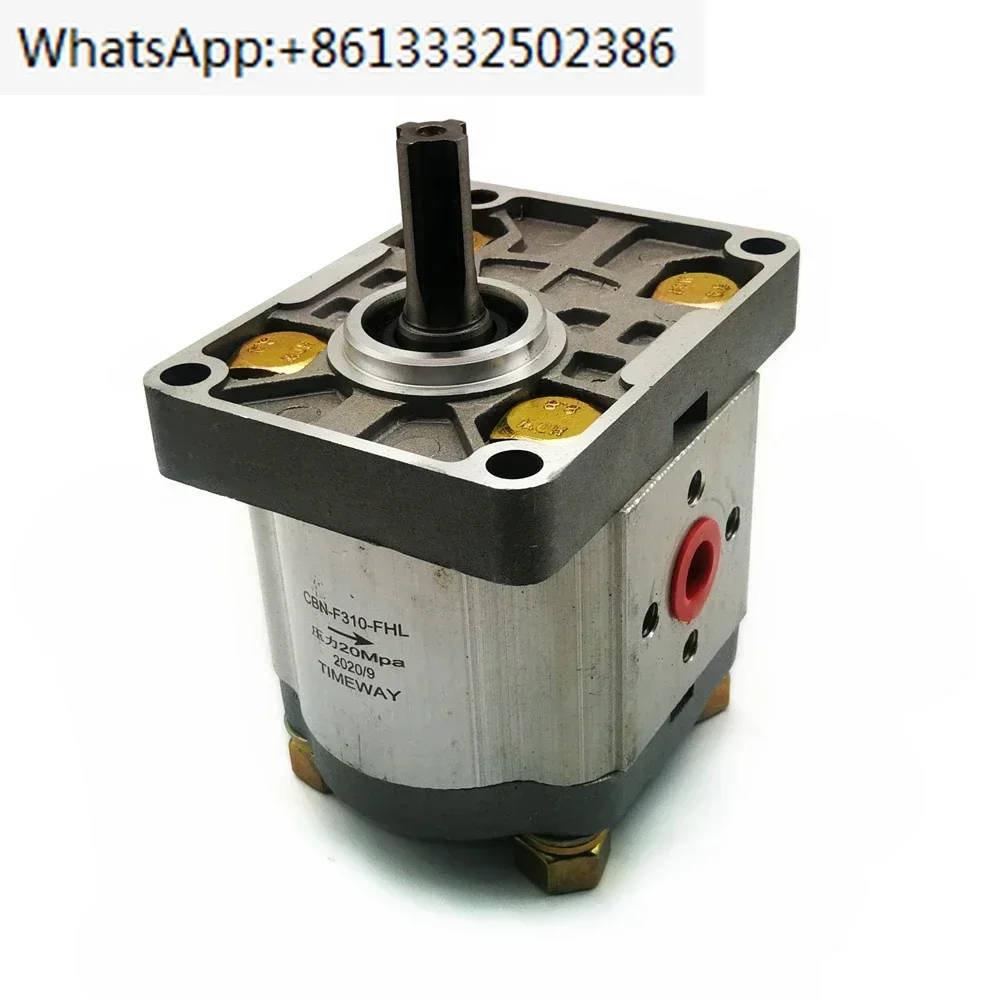 CBN-E308-FHR CBN-F308-FHR CBN-E310-FHR CBN-F310-FHR