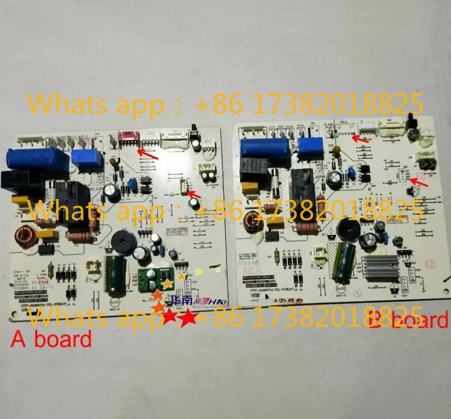 New CTTC-210901714-…