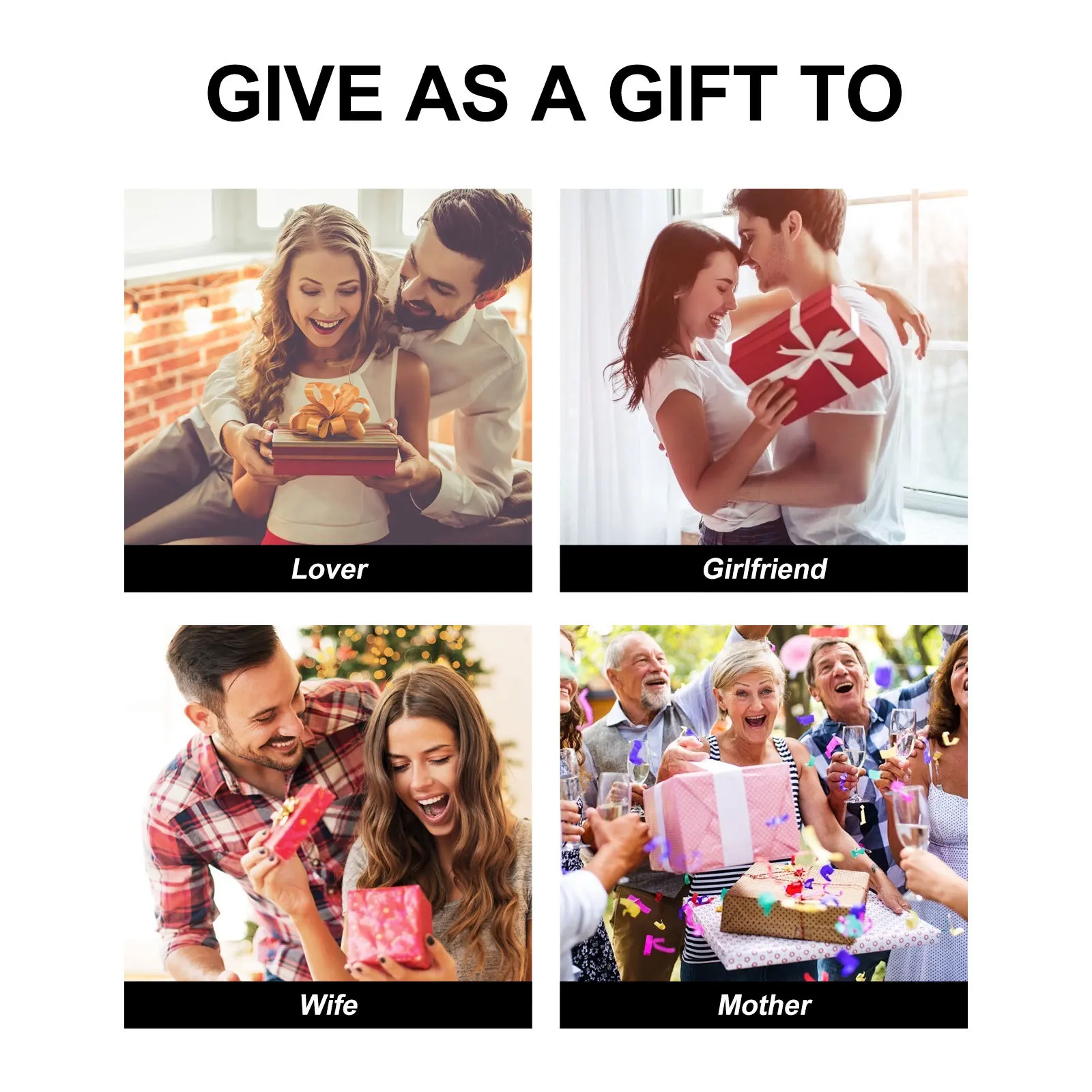 3Pcs Lip Concealer Make-Up Pinsel Set Tragbare Lippenstift Applikator Werkzeug Weiche Pinsel Lippenstift Pinsel Make-Up-Tools