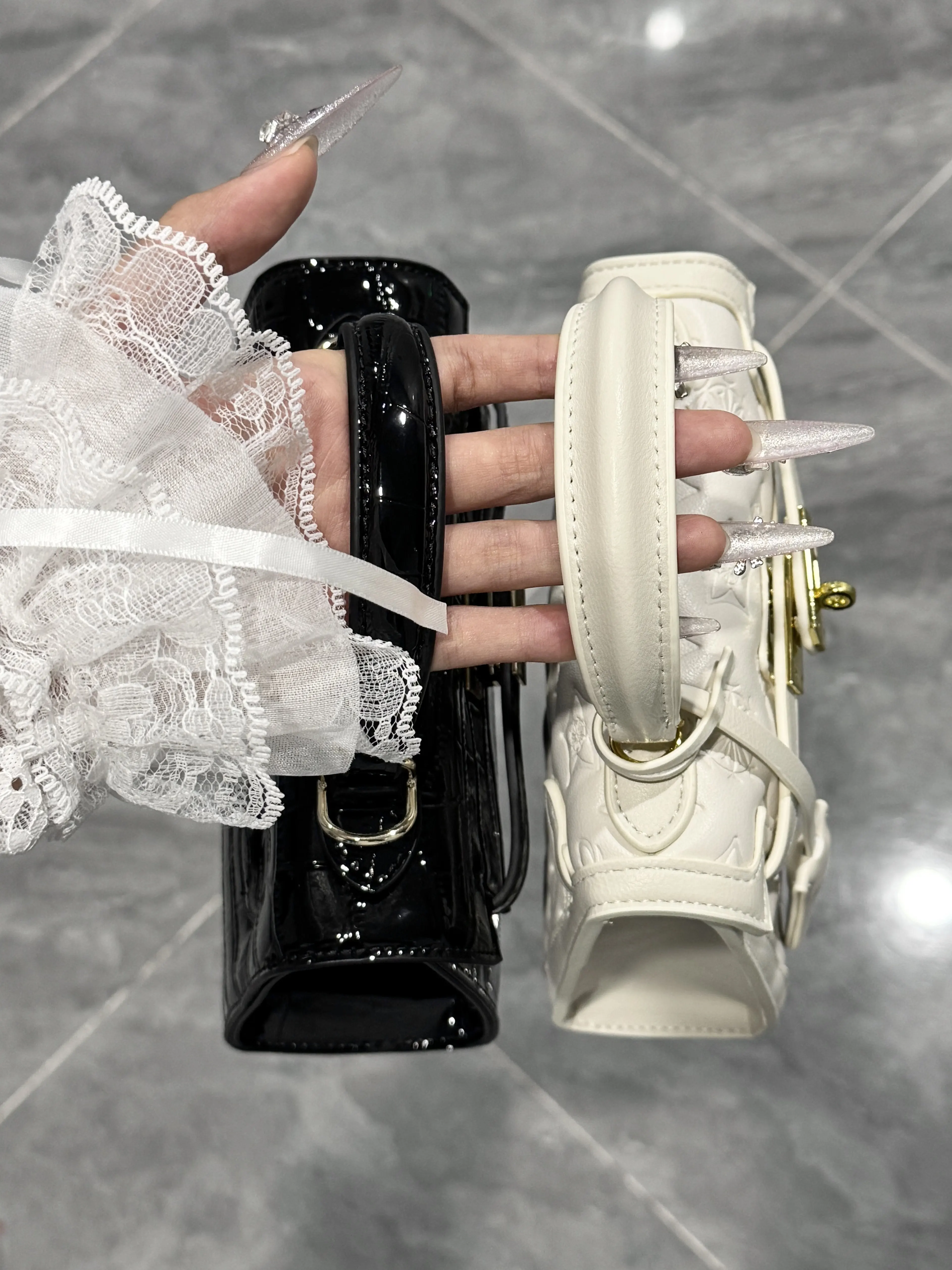 bolso-de-lujo-para-mujer-amiciyah-nueva-tendencia-2026-bolso-versatil-de-mano-hombro-y-bandolera-de-cuero