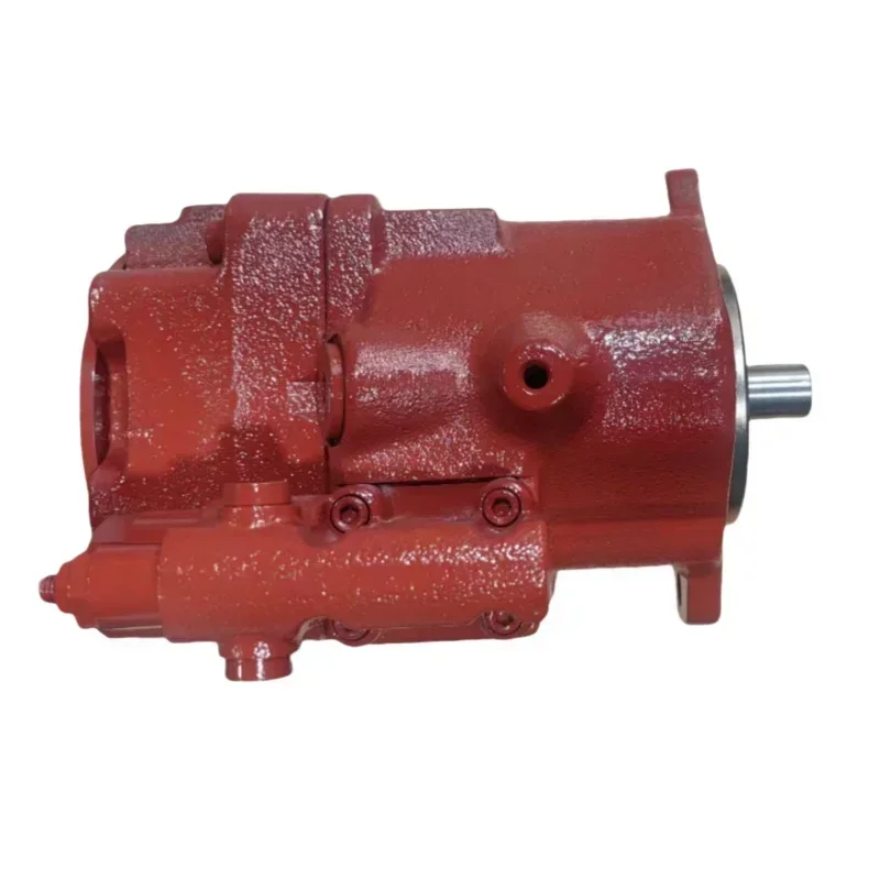 

K3VL80/B-10RKS-P0 K3VL Excavator Hydraulic Piston Pump K3VL45/A-1NRSM-L