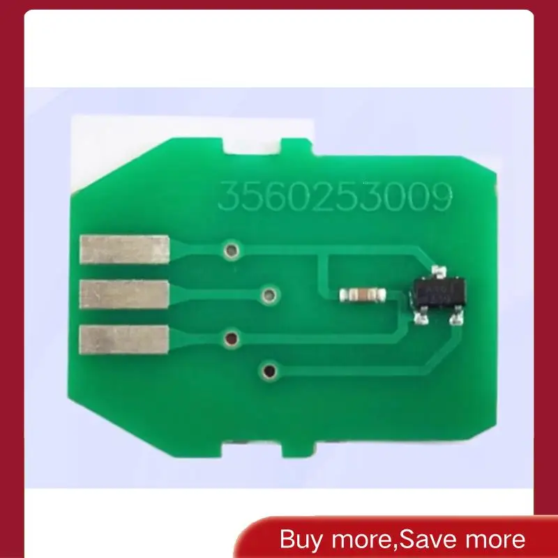 Переключатель печатной платы, индукционный клапан, переключатель Холла для двери холодильника Siemens-AAAE