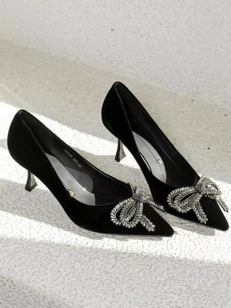 scarpe-da-donna-primavera-2026-slip-on-con-tacco-sottile-versatili-decorate-con-diamanti-eleganti-e-casual