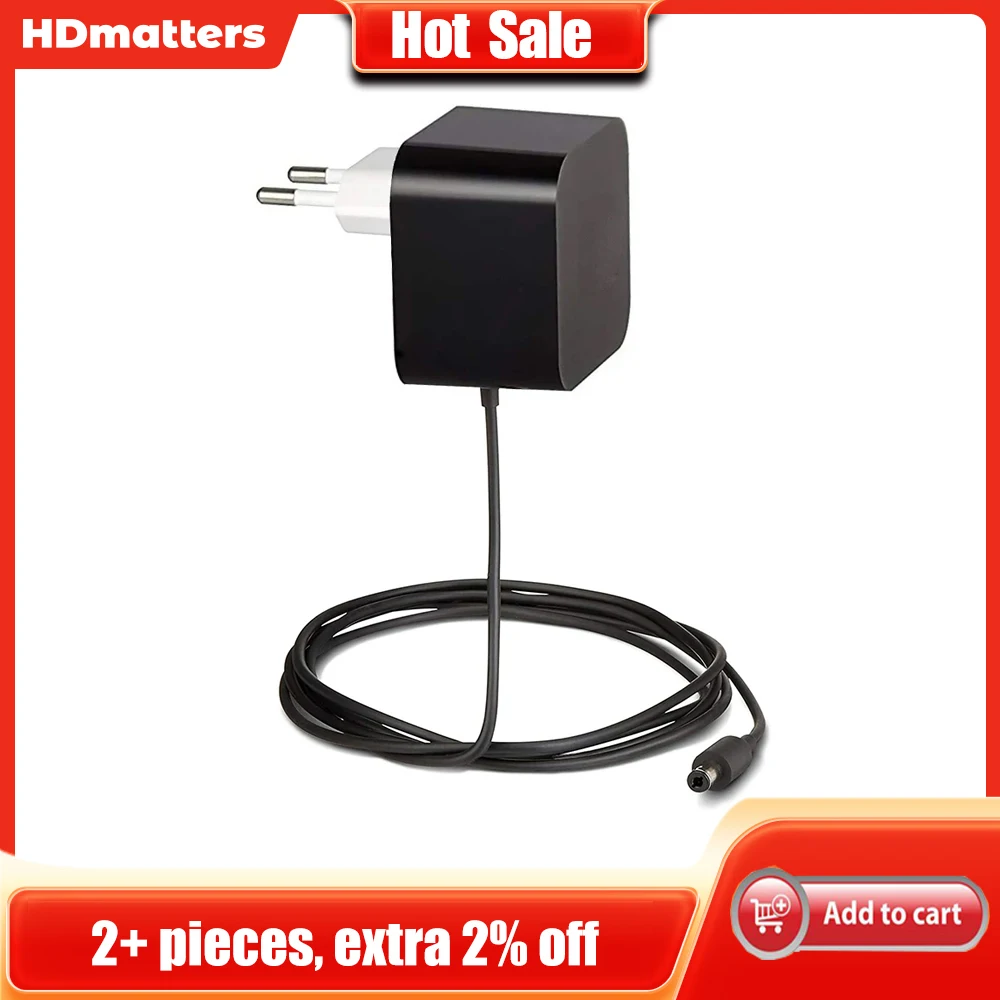 Echo Dot Generationen: Was ist der Unterschied und was ist das Richtige für Sie?