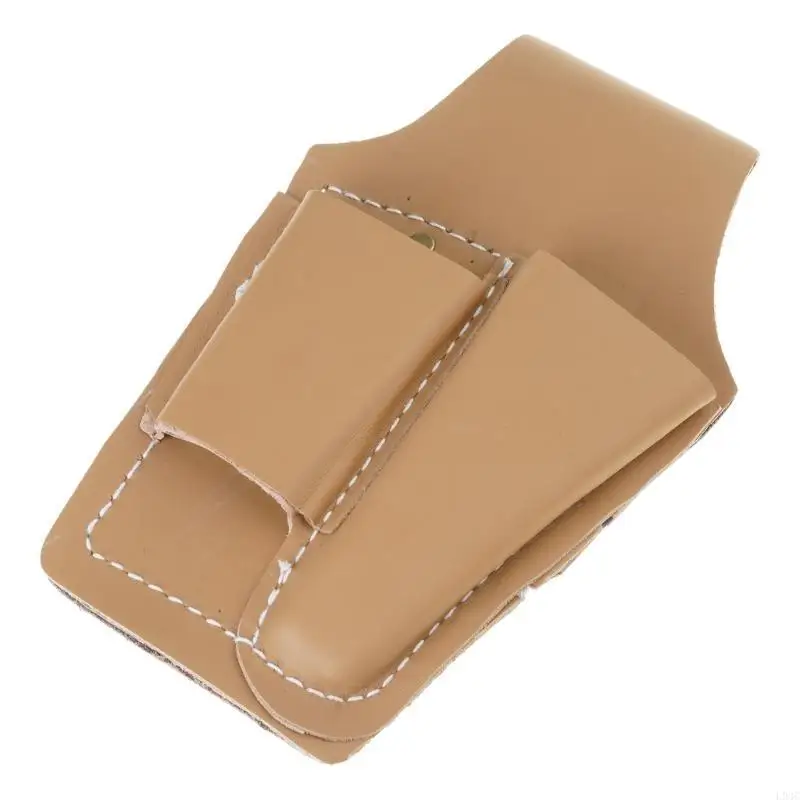 L93C Профессиональные пл.