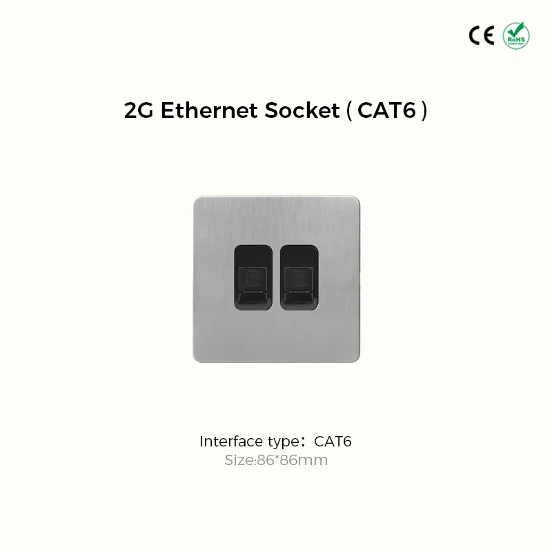 Avoir Mat Zilver Vintage Tuimelschakelaar Paneel Messing Hendelschakelaars Drukknop Home Improvements Lichtschakelaars Dimmer Sockets interrupteur 220v wand contactdoos dimmer schakelaar 220v