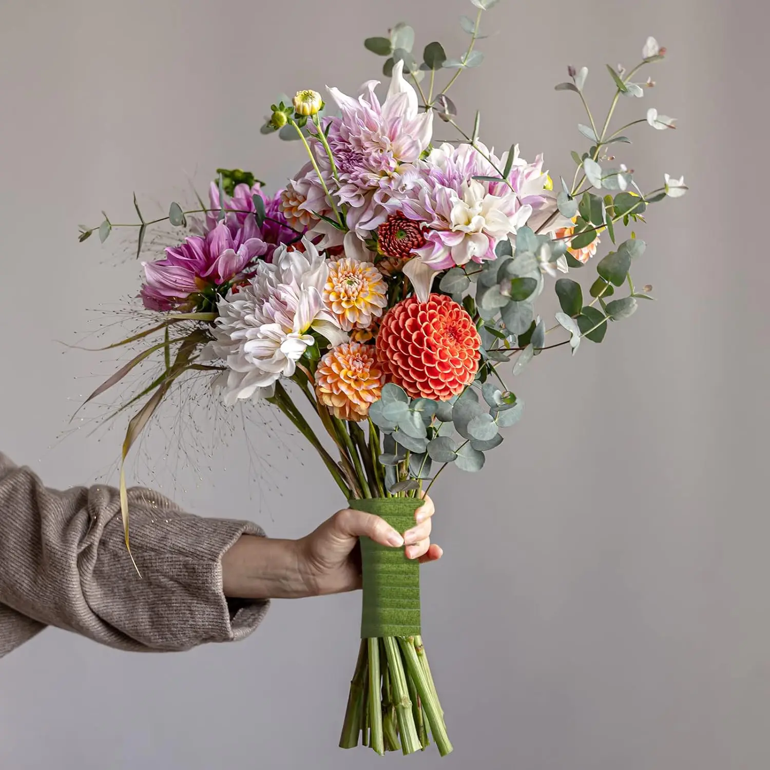 Thumbnail 2 - #25 Cheap Floral Tapes Worth Buying