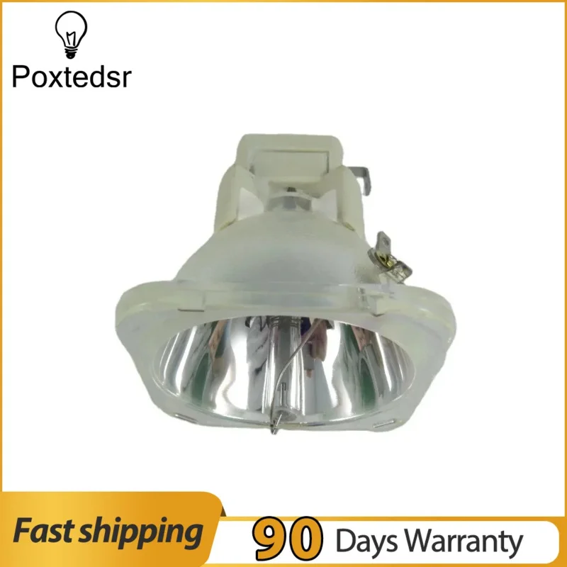

Compatible Lamp Bulb BL-FP200E SP.8AE01GC01 for OPTOMA HD71 HD710