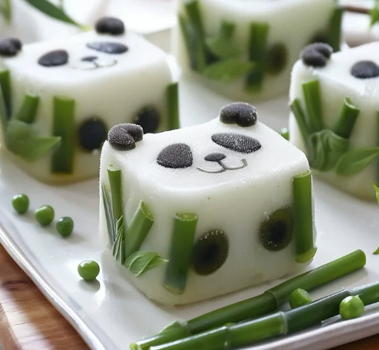 Pincel de blush inclinado pincéis de maquiagem profissional contorno fundação pó sombra corretivo cosméticos ferramenta pincel de sombra