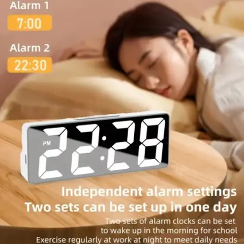 8 best sales flickrumsdekoration - №7