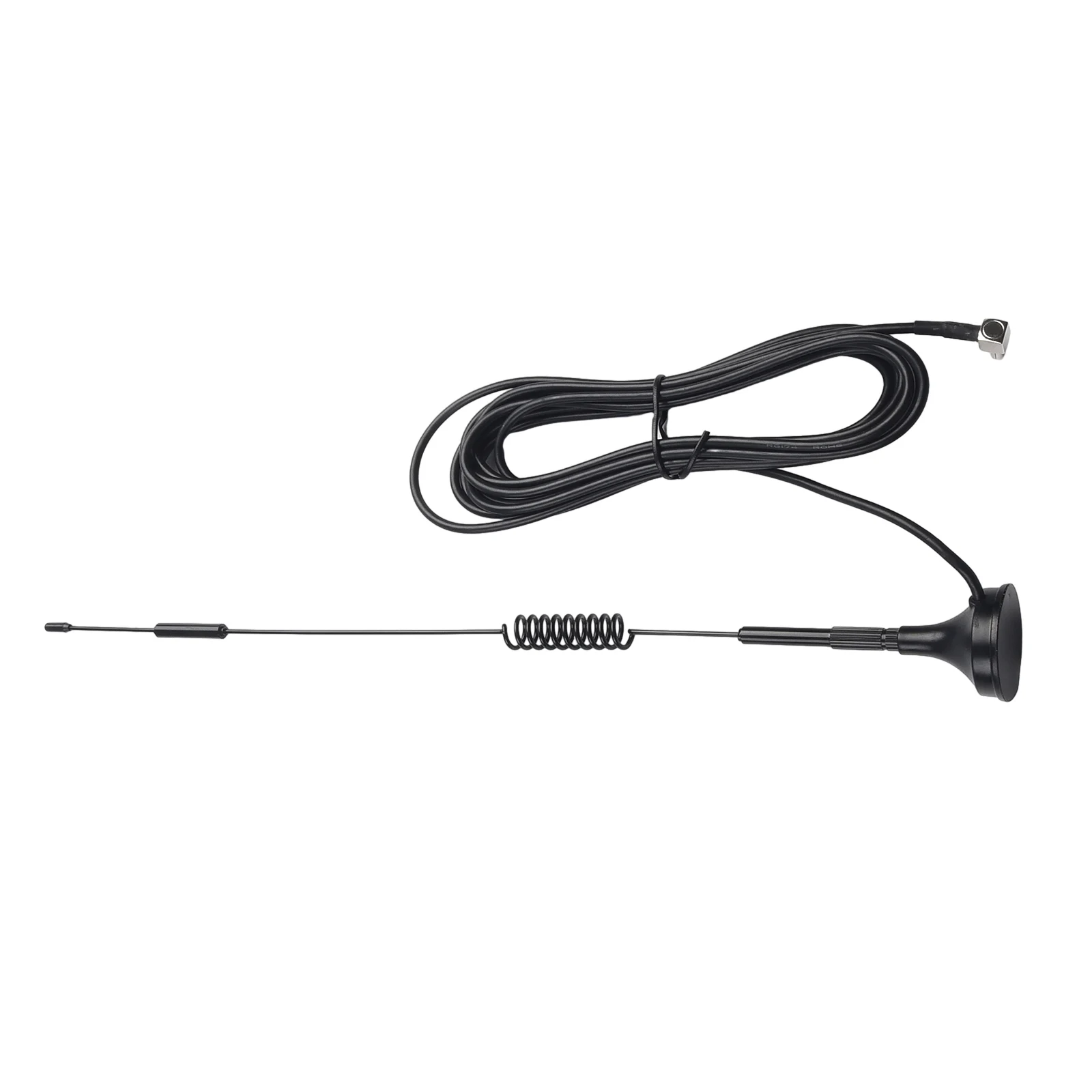 

Антенна 12 дБи Внешняя антенна 1710-2170 МГц 2300-2700 МГц 50 Ом 698-960 МГц Прямая линия Вертикальная Совершенно новая