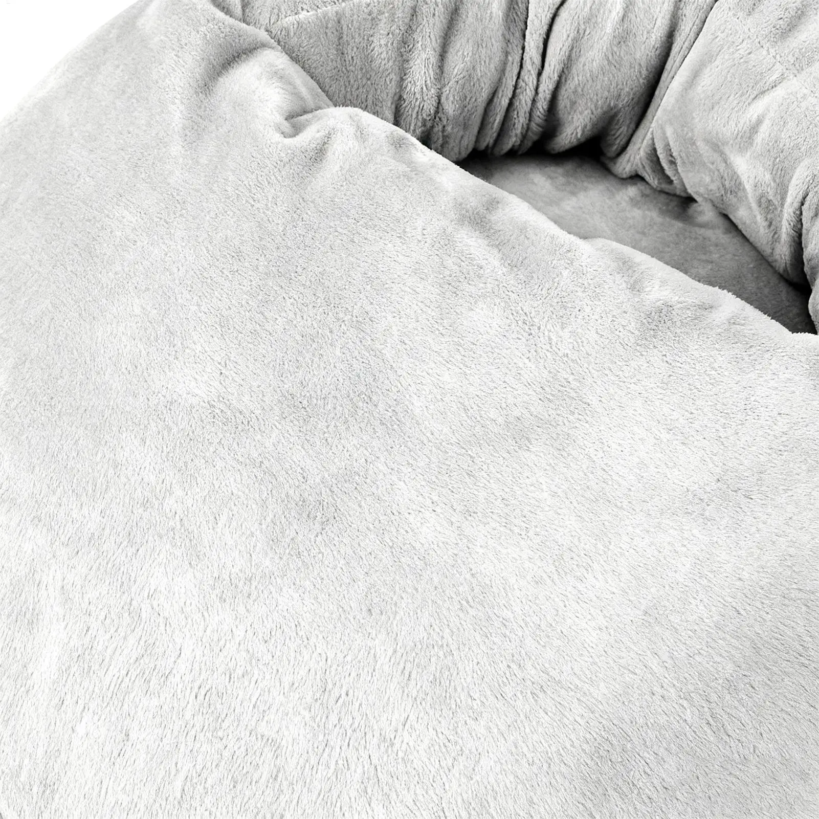 Thumbnail 2 - #34 Best Portable Heaters to Buy In 2026