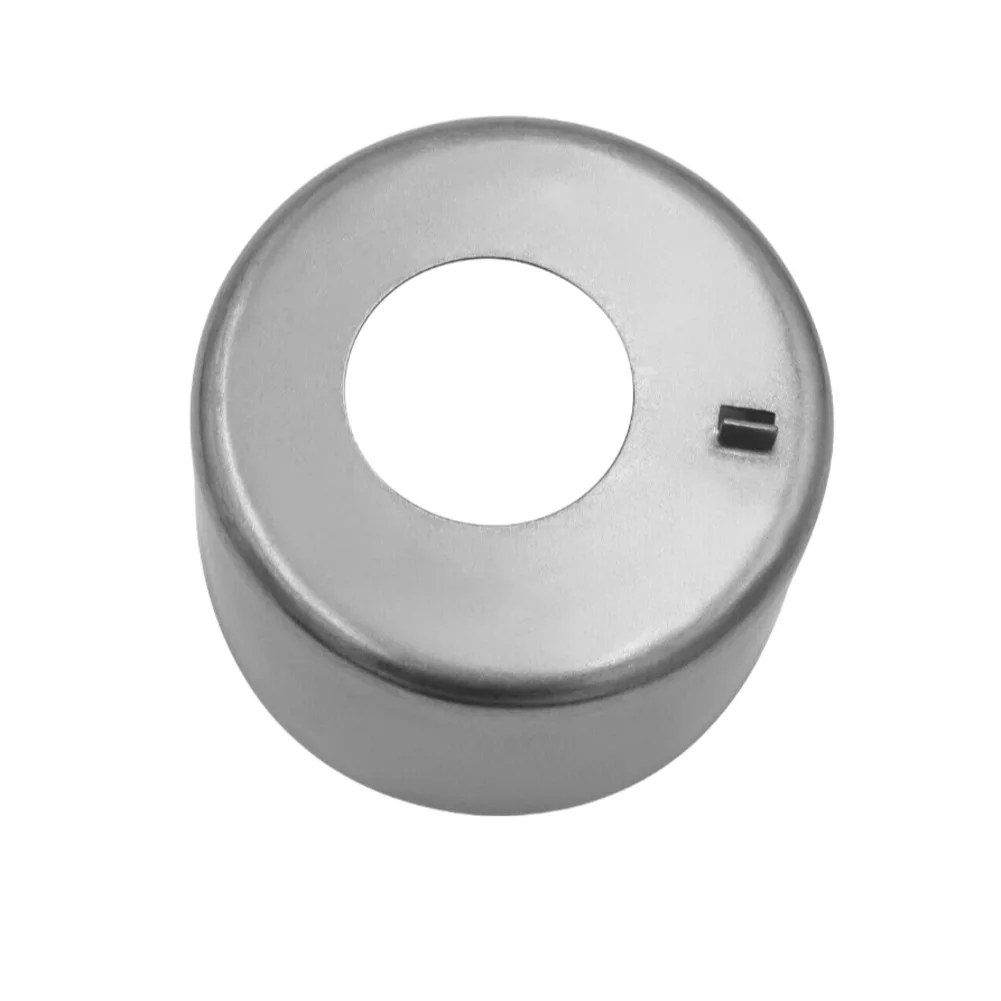 

Water Pump Impeller Kit For Alpha One Gen 1 For Mercury Outboards For Mercruiser 46-96148Q8 Outboard Motor Water Pump Parts