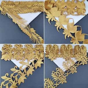 8 Hauptverkaufs -Guipir -Einkommensmusik Notizen - №7