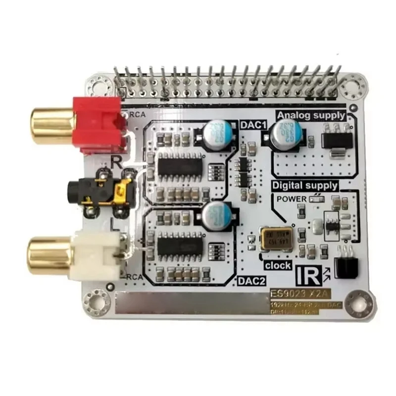Volumio Moode For Raspberry Pi 4B For Raspberry Pi 4B Volumio Moode 오디오 플레이어 사운드 카드