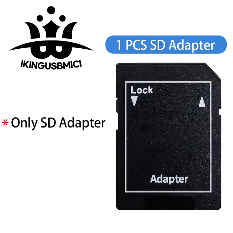 1TB