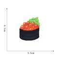 caviar