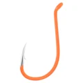 Orange-30pcs