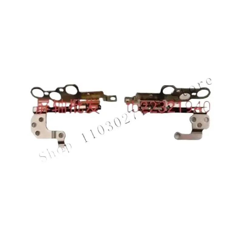 

Новинка для петли Envy 16 16-H TPN-C159 L R &&