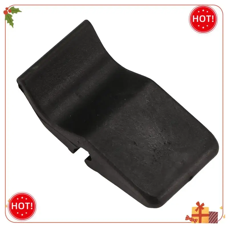 

Durable-2Pcs Air Cleaner Intake Box Housing Clip Clamp Fit For Honda Fit 17219P65000 17219-P65-000