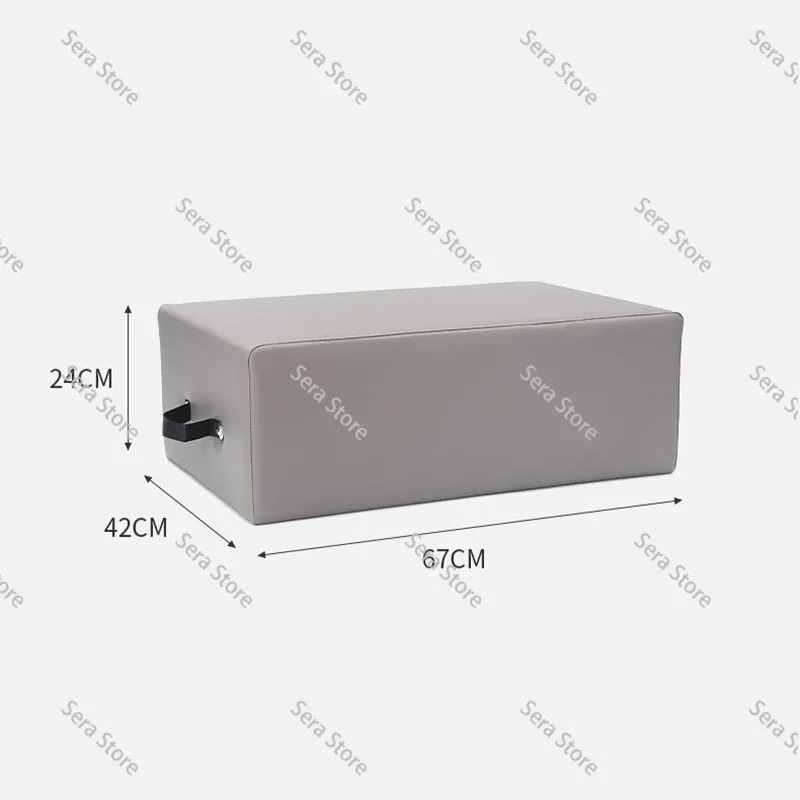 gym-pilates-training-square-box-core-bed-home-yoga-training-auxiliary-equipment-sitting-box