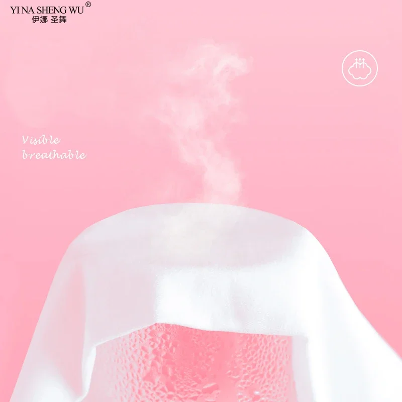 ขายส่ง 80D เต้นรํากํามะหยี่ Tights บัลเล่ต์ Tights รถบัลเล่ต์ถุงน่องสําหรับสาวบัลเล่ต์เต้นรํากางเกงขายาว Pantyhose ไม่มีรอยต่อ