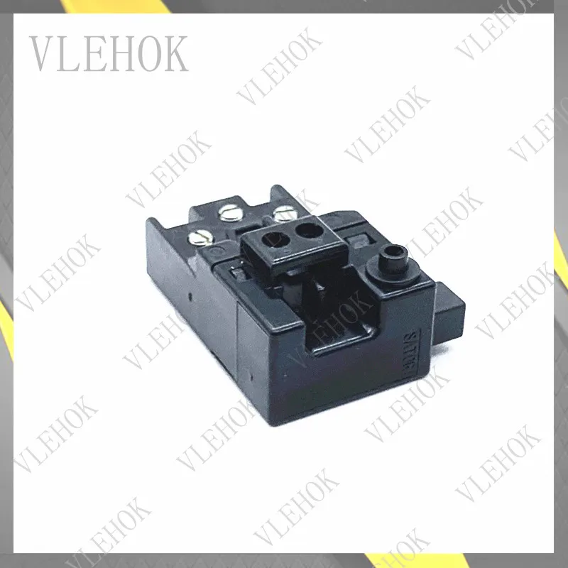

Switch for Makita UC250CD BUC250 DSS610 DKP180 UC250D DKP140 BUC300 DHS630 BUC250C BSS610 BKP180 BKP140