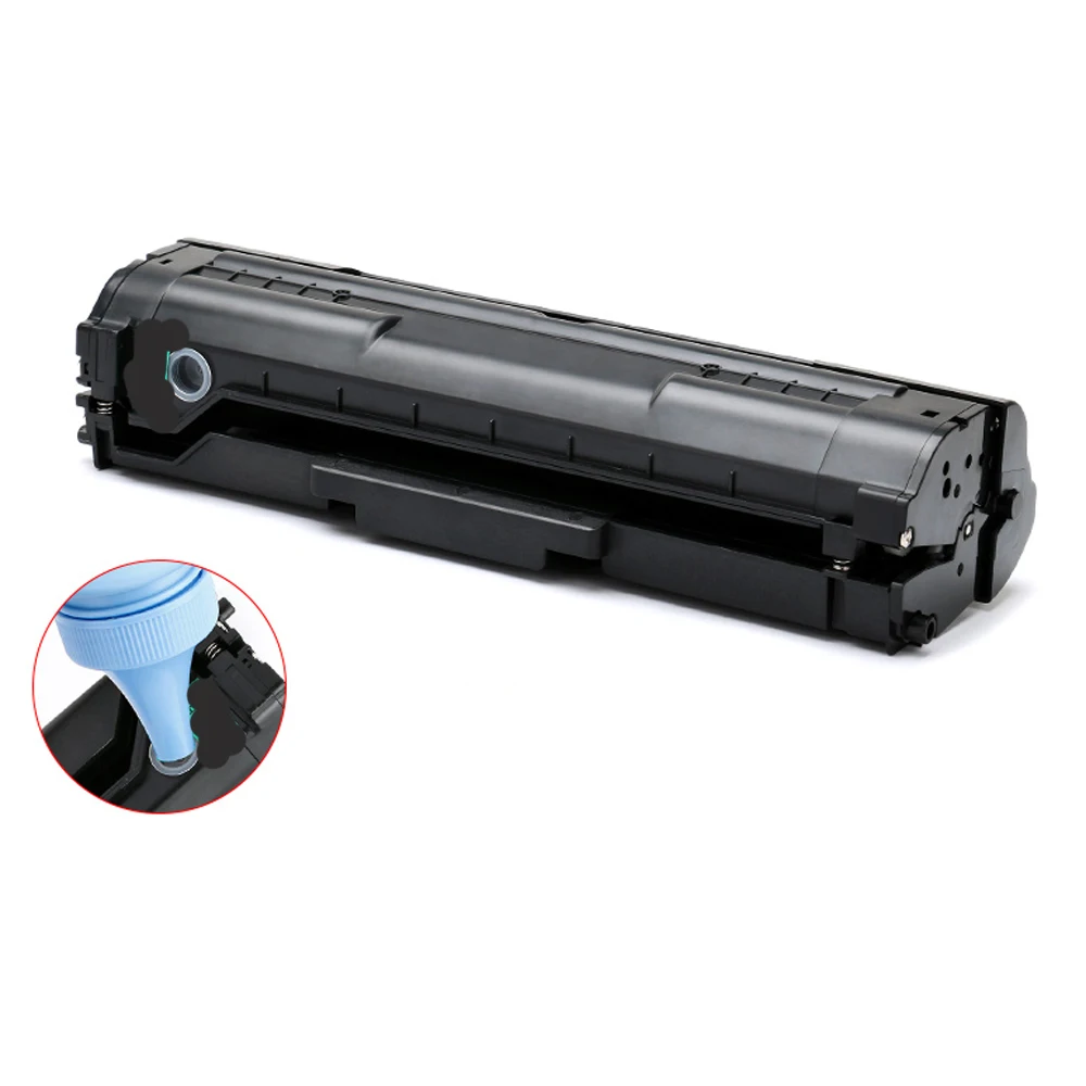 D111 D111S MLT 111 Cartucho De Toner Compatível para samsung Xpress M2070 M2070FW M2071FH M2020 M2020W M2021 M2022 com chip