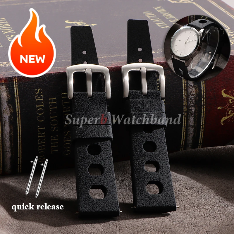 New Tropical Rubber… - image