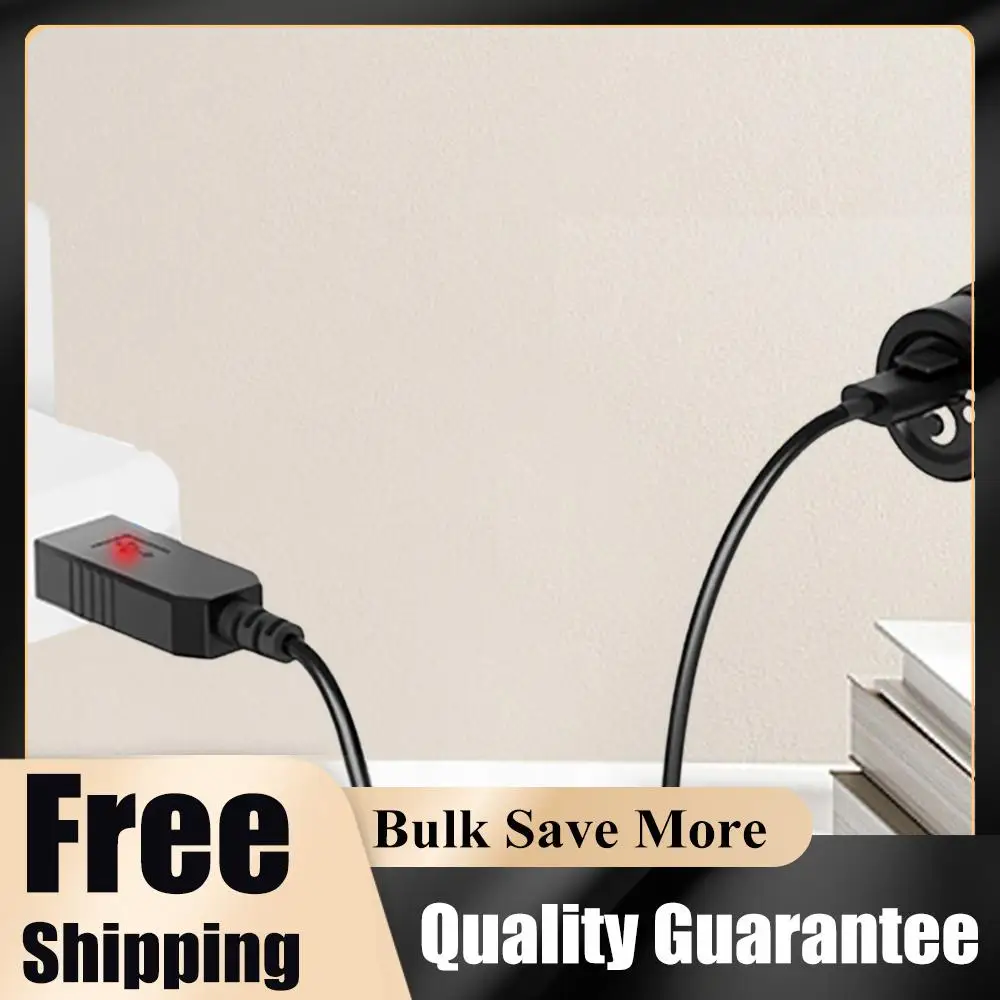 cabo-de-carregamento-usb-di2-11-velocidades-para-bateria-8070
