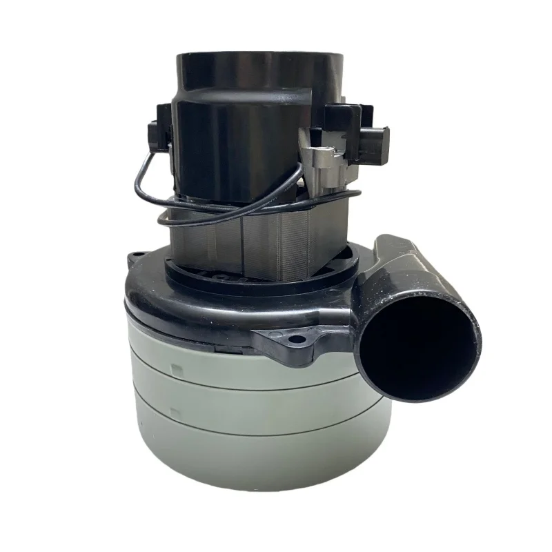 

220V /24V/36V 1200W /600W for Industrial Household Vacuum Cleaner Motor Washing Machine Suction Motor