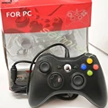 pc-360-black